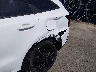 5XYRK4LF2PG****** Salvage and Repairable 2023 Kia Sorento in South Carolina State