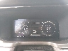 5XYRK4LF2PG****** Salvage 2023 Kia Sorento in Lexington