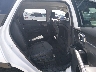 5XYRK4LF2PG****** Wrecked 2023 Kia Sorento in Lexington