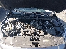 1N4BL4BV1NN****** Repairable 2022 Nissan Altima in Las Vegas