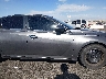 1N4BL4BV1NN****** Used 2022 Nissan Altima in Nevada State