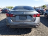 1N4BL4BV1NN****** Wrecked 2022 Nissan Altima