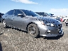 1N4BL4BV1NN****** Salvage and Wrecked 2022 Nissan Altima in Las Vegas