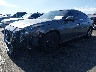 1N4BL4BV1NN****** Used and Repairable 2022 Nissan Altima in Las Vegas