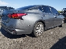 1N4BL4BV1NN****** Salvage and Wrecked 2022 Nissan Altima in Nevada State