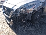 1N4BL4BV1NN****** Salvage and Repairable 2022 Nissan Altima in Nevada State