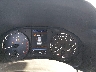 1N4BL4BV1NN****** Salvage 2022 Nissan Altima in Las Vegas