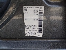 1N4BL4BV1NN****** Used 2022 Nissan Altima in Las Vegas
