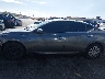 1N4BL4BV1NN****** Repairable 2022 Nissan Altima in Nevada State