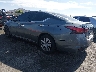 1N4BL4BV1NN****** Salvage and Repairable 2022 Nissan Altima in Las Vegas