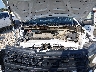 1GCUDAED6PZ****** Repairable 2023 Chevrolet Silverado 1500 in Fayetteville