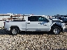1GCUDAED6PZ****** Used 2023 Chevrolet Silverado 1500 in Arkansas State