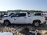 1GCUDAED6PZ****** Repairable 2023 Chevrolet Silverado 1500 in Arkansas State