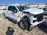 1GCUDAED6PZ****** Salvage and Wrecked 2023 Chevrolet Silverado 1500 in Fayetteville