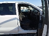 1GCUDAED6PZ****** Used and Repairable 2023 Chevrolet Silverado 1500 in Arkansas State