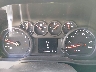 1GCUDAED6PZ****** Salvage 2023 Chevrolet Silverado 1500 in Fayetteville