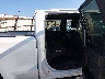 1GCUDAED6PZ****** Wrecked 2023 Chevrolet Silverado 1500 in Fayetteville