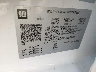 1GCUDAED6PZ****** Used 2023 Chevrolet Silverado 1500 in Fayetteville
