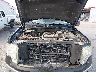 1FTEX1E86AK****** Repairable 2010 Ford F-150 in Omaha South