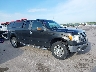 1FTEX1E86AK****** Used 2010 Ford F-150 in Nebraska State