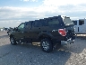 1FTEX1E86AK****** Repairable 2010 Ford F-150 in Nebraska State