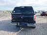 1FTEX1E86AK****** Wrecked 2010 Ford F-150