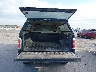 1FTEX1E86AK****** Used 2010 Ford F-150