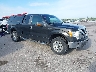 1FTEX1E86AK****** Salvage and Wrecked 2010 Ford F-150 in Omaha South