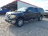 1FTEX1E86AK****** Used and Repairable 2010 Ford F-150 in Omaha South