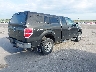 1FTEX1E86AK****** Salvage and Wrecked 2010 Ford F-150 in Nebraska State