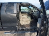 1FTEX1E86AK****** Used and Repairable 2010 Ford F-150 in Nebraska State