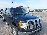 1FTEX1E86AK****** Salvage and Repairable 2010 Ford F-150 in Nebraska State