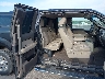 1FTEX1E86AK****** Wrecked 2010 Ford F-150 in Omaha South