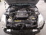 JN1AZ34E56M****** Repairable 2006 Nissan 350Z in Des Moines