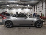 JN1AZ34E56M****** Used 2006 Nissan 350Z in Iowa State