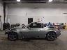 JN1AZ34E56M****** Repairable 2006 Nissan 350Z in Iowa State
