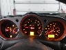 JN1AZ34E56M****** Salvage 2006 Nissan 350Z