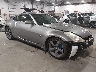 JN1AZ34E56M****** Salvage and Wrecked 2006 Nissan 350Z in Des Moines