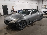 JN1AZ34E56M****** Used and Repairable 2006 Nissan 350Z in Des Moines