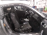 JN1AZ34E56M****** Used and Repairable 2006 Nissan 350Z in Iowa State