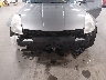 JN1AZ34E56M****** Salvage and Repairable 2006 Nissan 350Z in Iowa State
