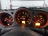 JN1AZ34E56M****** Salvage 2006 Nissan 350Z in Des Moines