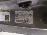 JN1AZ34E56M****** Used 2006 Nissan 350Z in Des Moines