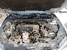 19UUB1F31GA****** Repairable 2016 Acura TLX in Grand Rapids