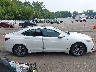 19UUB1F31GA****** Used 2016 Acura TLX in Michigan State