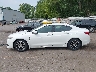 19UUB1F31GA****** Repairable 2016 Acura TLX in Michigan State