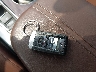 19UUB1F31GA****** Salvage 2016 Acura TLX in Michigan State