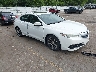 19UUB1F31GA****** Salvage and Wrecked 2016 Acura TLX in Grand Rapids