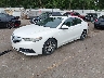 19UUB1F31GA****** Used and Repairable 2016 Acura TLX in Grand Rapids