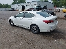 19UUB1F31GA****** Salvage and Repairable 2016 Acura TLX in Grand Rapids